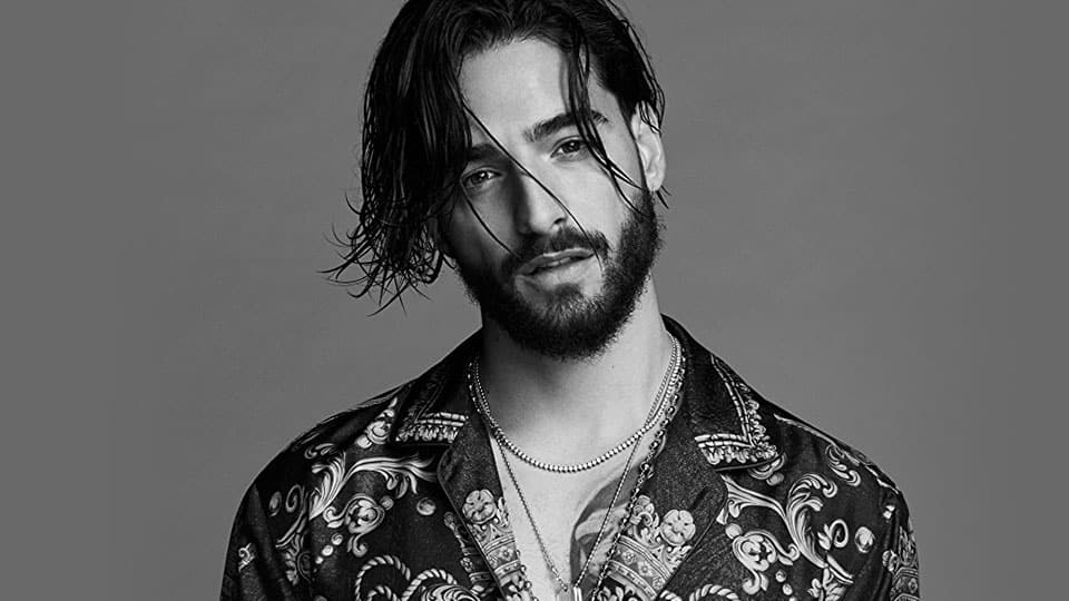 Maluma