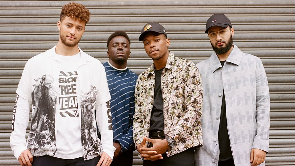 Rak-Su
