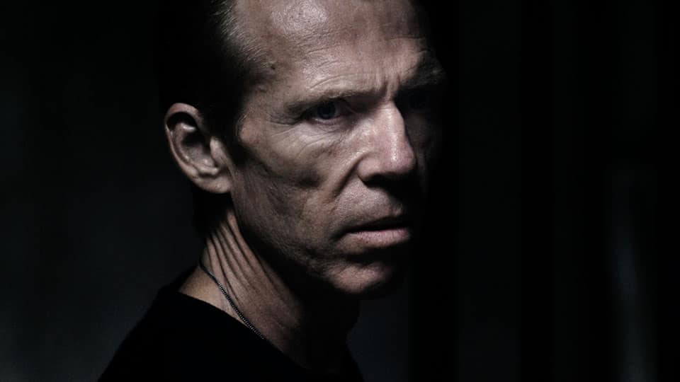 Richard Brake - Perfect Skin