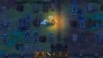 Graveyard Keeper