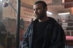 Ray Donovan - 6x01