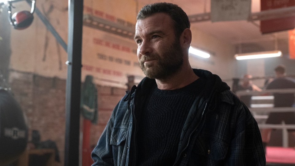 Ray Donovan - 6x01