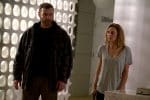 Ray Donovan - 6x01