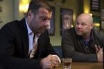 Ray Donovan - 6x01