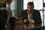 Ray Donovan - 6x01