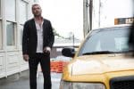 Ray Donovan - 6x01