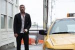 Ray Donovan - 6x01