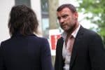 Ray Donovan - 6x01