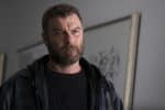 Ray Donovan - 6x02