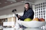 Ray Donovan - 6x02