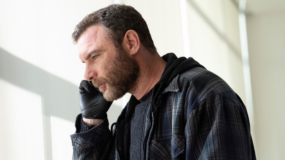 Ray Donovan - 6x02