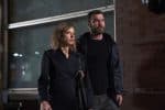 Ray Donovan - 6x02