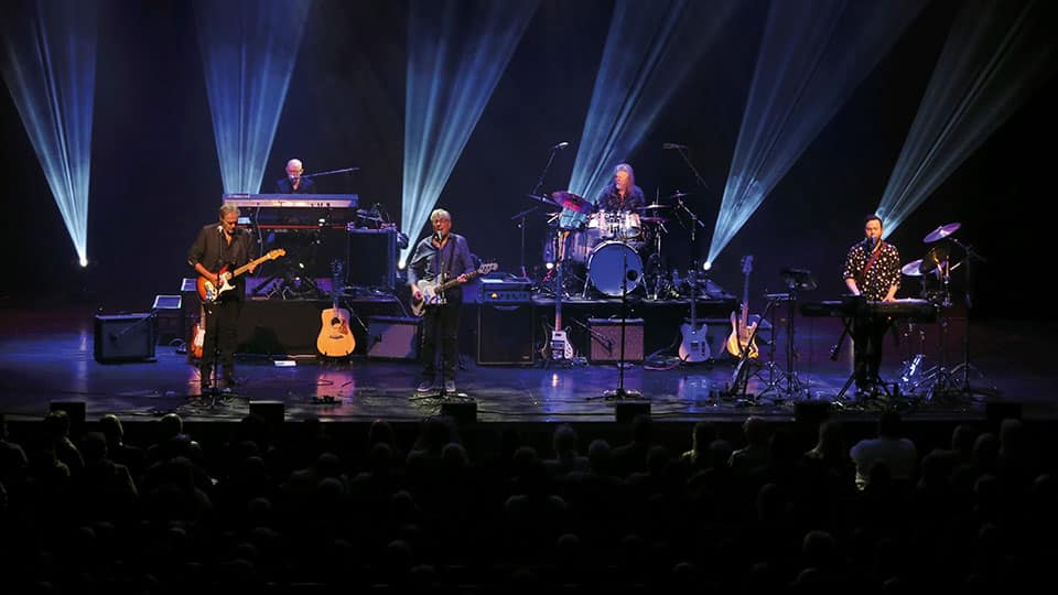 10cc