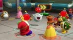 Super Mario Party