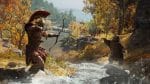 Assassin's Creed Odyssey