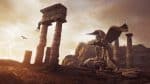 Assassin's Creed Odyssey
