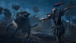 Assassin's Creed Odyssey