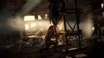 Assassin's Creed Odyssey