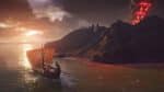 Assassin's Creed Odyssey