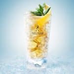 Game of Thrones - White Walker by Johnnie Walker