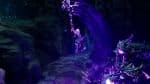 Darksiders III
