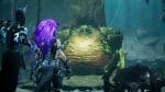 Darksiders III