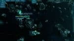 Executive Assault 2