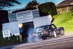 Ken Block Forza Horizon 4 at Goodwood 01