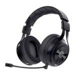 LS35X Wireless Gaming Headset