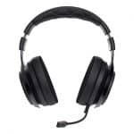 LS35X Wireless Gaming Headset