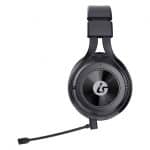 LS35X Wireless Gaming Headset