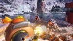 Override: Mech City Brawl