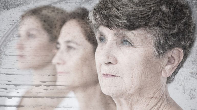 Silence and York Theatre Royal