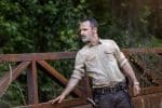 The Walking Dead - 9x01