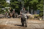 The Walking Dead - 9x01