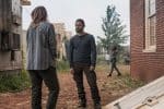 The Walking Dead - 9x02
