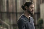 The Walking Dead - 9x02