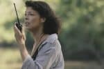 The Walking Dead - 9x05