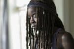 The Walking Dead - 9x05