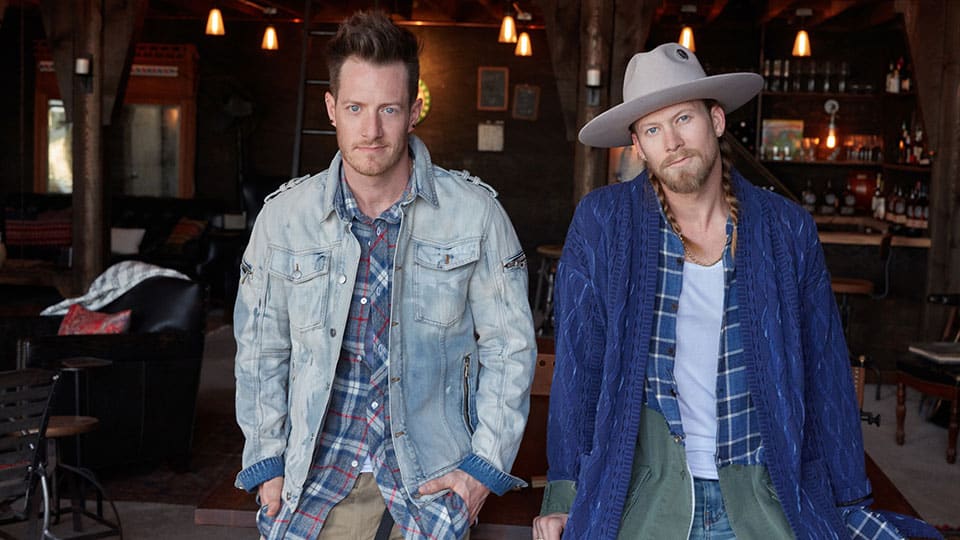 Florida Georgia Line