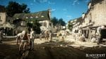 Black desert online