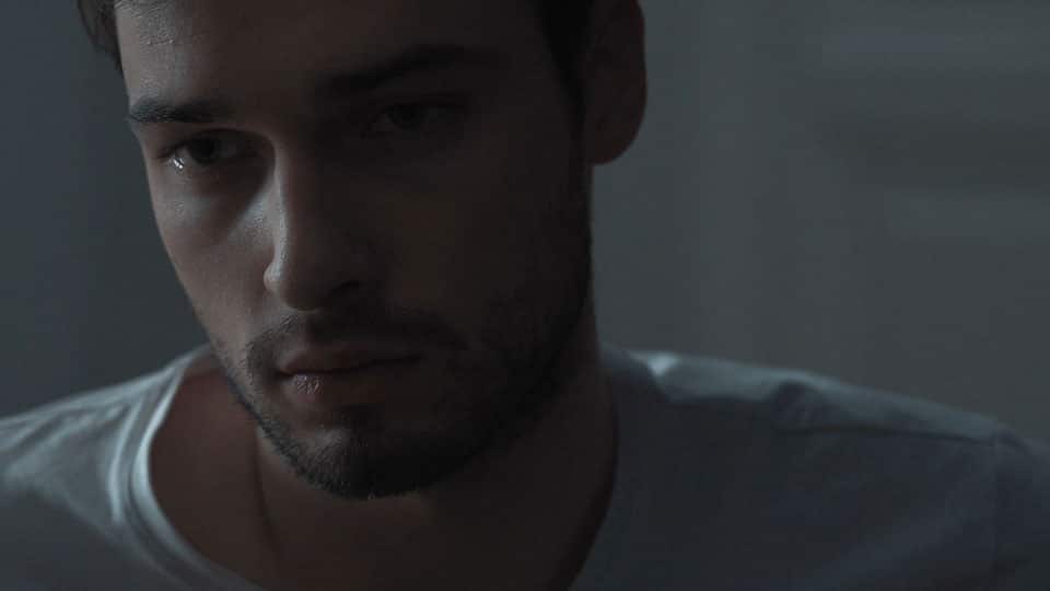 Testosterone: Volume One