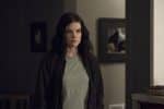 Blindspot - 4x02