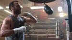 Ray Donovan - 6x03