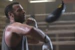 Ray Donovan - 6x03