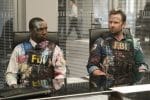 Blindspot - 4x03