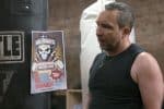 Ray Donovan - 6x03