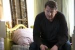 Ray Donovan - 6x03