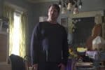 Ray Donovan - 6x03