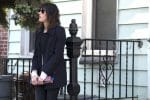 Ray Donovan - 6x03
